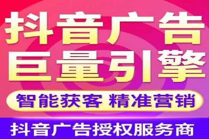 充值高返点案例：新手如何快速上手