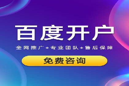 案例解析：SEM推广竞价优化技巧